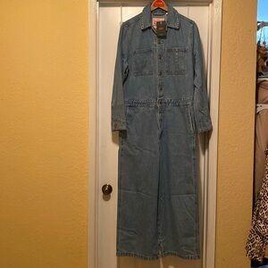 Levi’s Overall for women
